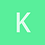 kwame_a